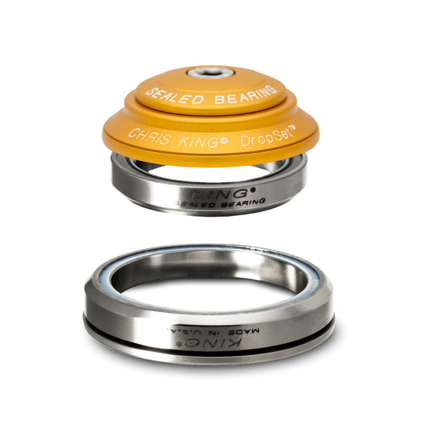 Dropset2and3MatteGold50th_1bee