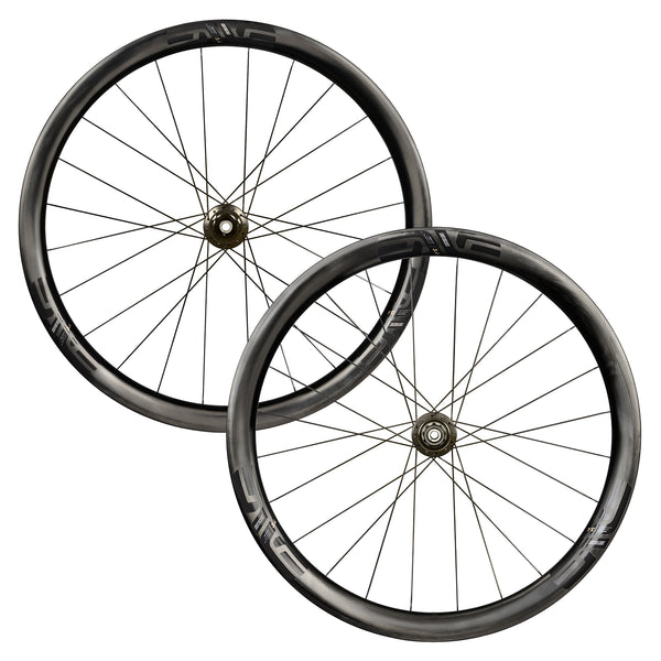 ENVE3.4Pair_651eaa0f-f396-4646