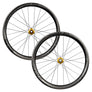 ENVE SES 3.4 R45D 24/24