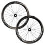 ENVE SES 4.5 R45D 24/24