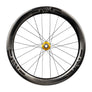 ENVE SES 4.5 R45D 24/24
