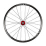 ENVE G27 R45D 24/24