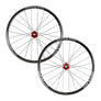 ENVE G27 R45D 24/24