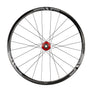 ENVE G27 R45D 24/24