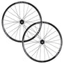 ENVE G23 R45D 24/24