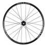 ENVE G23 R45D 24/24
