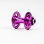 Factory Finds - R45D Centerlock Front Hub - 24 Hole
