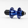 Factory Finds - R45D Centerlock Rear Hub - 24-Hole