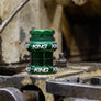 Factory Finds - 1" GripNut™