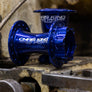Factory Finds - Boost 6-Bolt Hub Set - 32 Hole