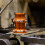 Factory Finds - 1" GripNut™