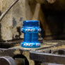Factory Finds - 1" GripNut™