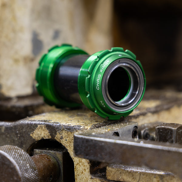 FactoryFinds2-2_grande.jpg?v=