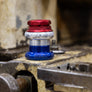Factory Finds - 1" GripNut™