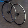 Factory Finds - Astral Wanderlust Gen 1 Disc Wheelset - R45D 28/28