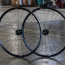 Factory Finds - Astral Wanderlust Gen 1 Disc Wheelset - R45D 28/28