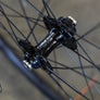 Factory Finds - Astral Wanderlust Gen 1 Disc Wheelset - R45D 28/28