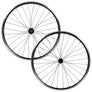 HED Belgium R 700c Rim Brake