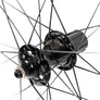 HED Belgium R 700c Rim Brake