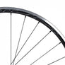 HED Belgium R 700c Rim Brake