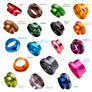 Mix-N-Match InSet 2