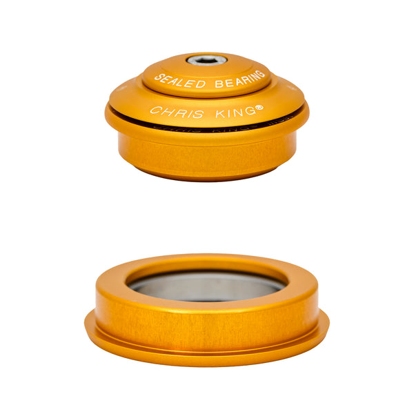 InSet™ 2 – Chris King Precision Components