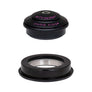 InSet™ 2