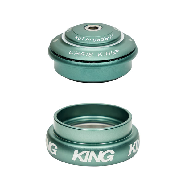 Chris King InSet™ 8 Headset ZS44/EC44 – Chris King Precision
