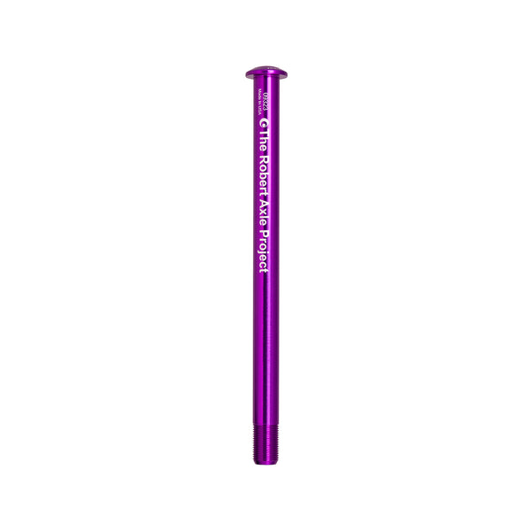 パーツ CHRIS KING ISO 142x12mm Thru Axle King Thru Axles – Chris King Precision Components