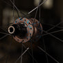 Splash ARD44/GRD23 Kit