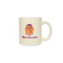 Make Mine a King 50th Anniversary Coffee Mug