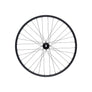 Chris King MTN30 AL 29" Boost 6-Bolt