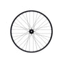 Chris King MTN30 AL 29" Boost 6-Bolt