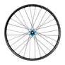 Chris King MTN30 Mixed 29"/27.5" 28/28