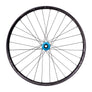 Chris King MTN30 Mixed 29"/27.5" 28/28