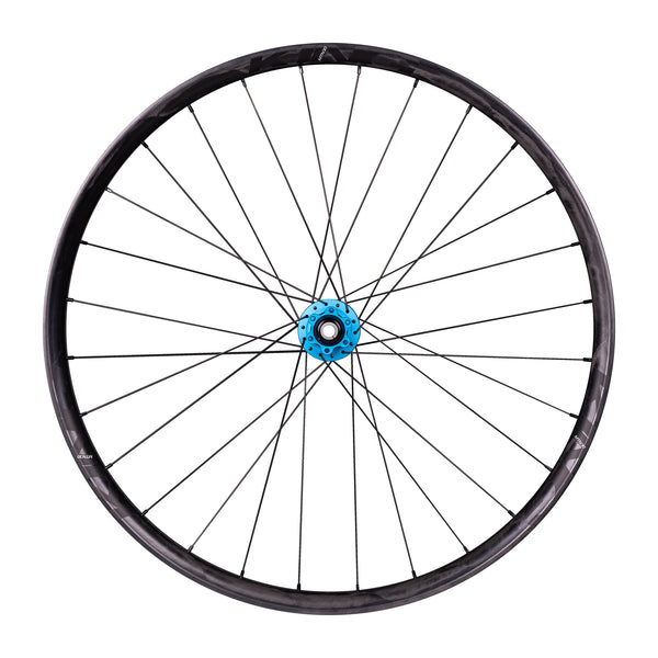 クリスキング x PACENTI SL23 27.5ホイール SALSAクイック クリスキング x PACENTI SL23 27.5ホイール SALSAクイック