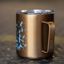 Splash Camp Cup
