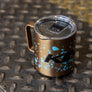 Splash Camp Cup