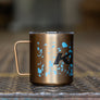 Splash Camp Cup