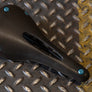 Brooks Cambium Saddles - Splash Limited Edition