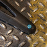 Brooks Cambium Saddles - Splash Limited Edition