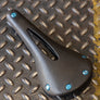 Brooks Cambium Saddles - Splash Limited Edition