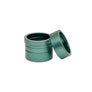 Headset Spacer Kits