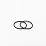 ISO/Classic O-Ring Kits