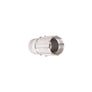 HG Needle Bearing Driveshells
