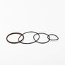 ISO/Classic O-Ring Kits