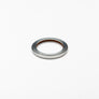 R45/R45D Drive And Driven Ring Parts