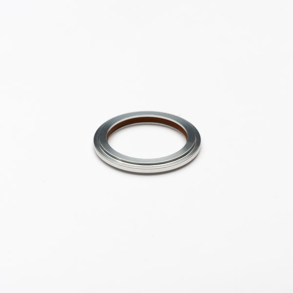 Chris King R45/R45D Drive And Driven Ring Parts – Chris King