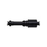 R45D Conversion Kits
