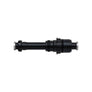 R45D Conversion Kits
